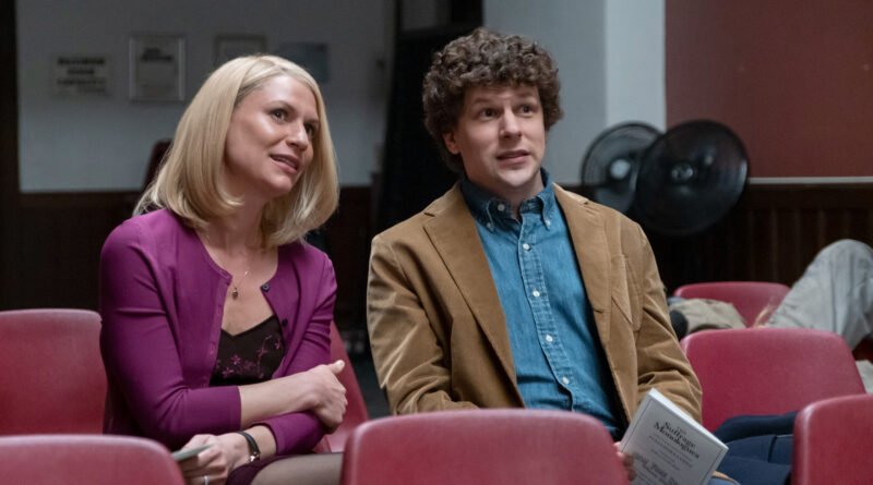 Unveiling ‘Fleishman Is in Trouble’ Season 2: What’s Next in the Saga?
